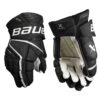 BAUER Handschuh HYPERLITE Intermediate