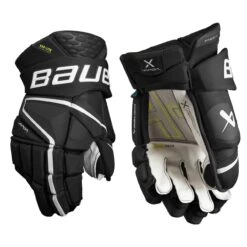 BAUER Handschuh HYPERLITE Intermediate