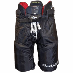 BAUER Hose VAPOR 3X Senior