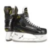 BAUER Schlittschuh SUPREME M1 Senior