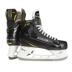 BAUER Schlittschuh SUPREME M1 Senior