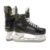 BAUER Schlittschuh SUPREME M1 Junior -Bestes Hockey Geschäft art 18195 1280x1280