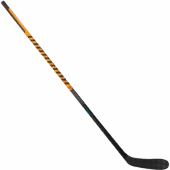 WARRIOR COVERT QR5 PRO Schläger Senior 63"