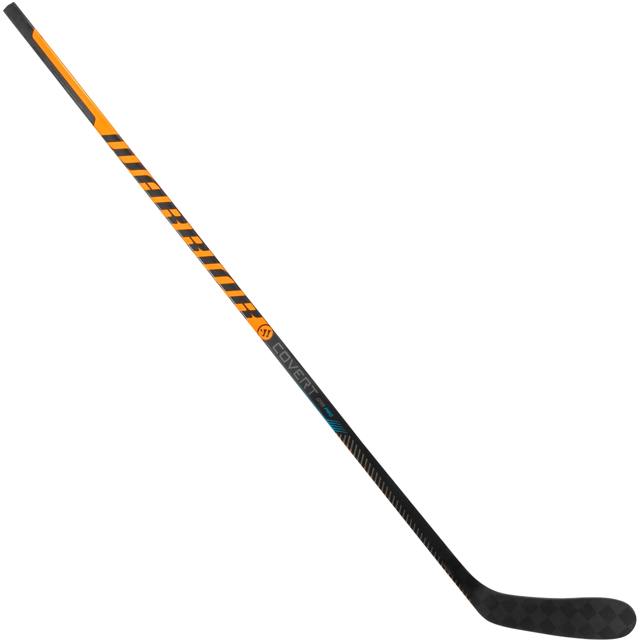WARRIOR COVERT QR5 PRO Schläger Senior 63" 3 WARRIOR COVERT QR5 PRO Schläger Senior 63"