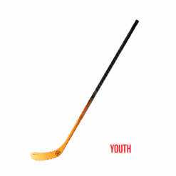 WARRIOR COVERT QR5 PRO Schläger Youth 47"