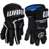 WARRIOR Handschuh COVERT QR5 30 Junior -Bestes Hockey Geschäft art 18247 1280x1280