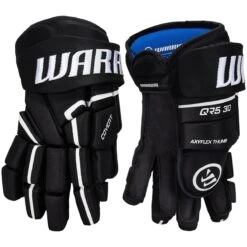 WARRIOR Handschuh COVERT QR5 30 Junior