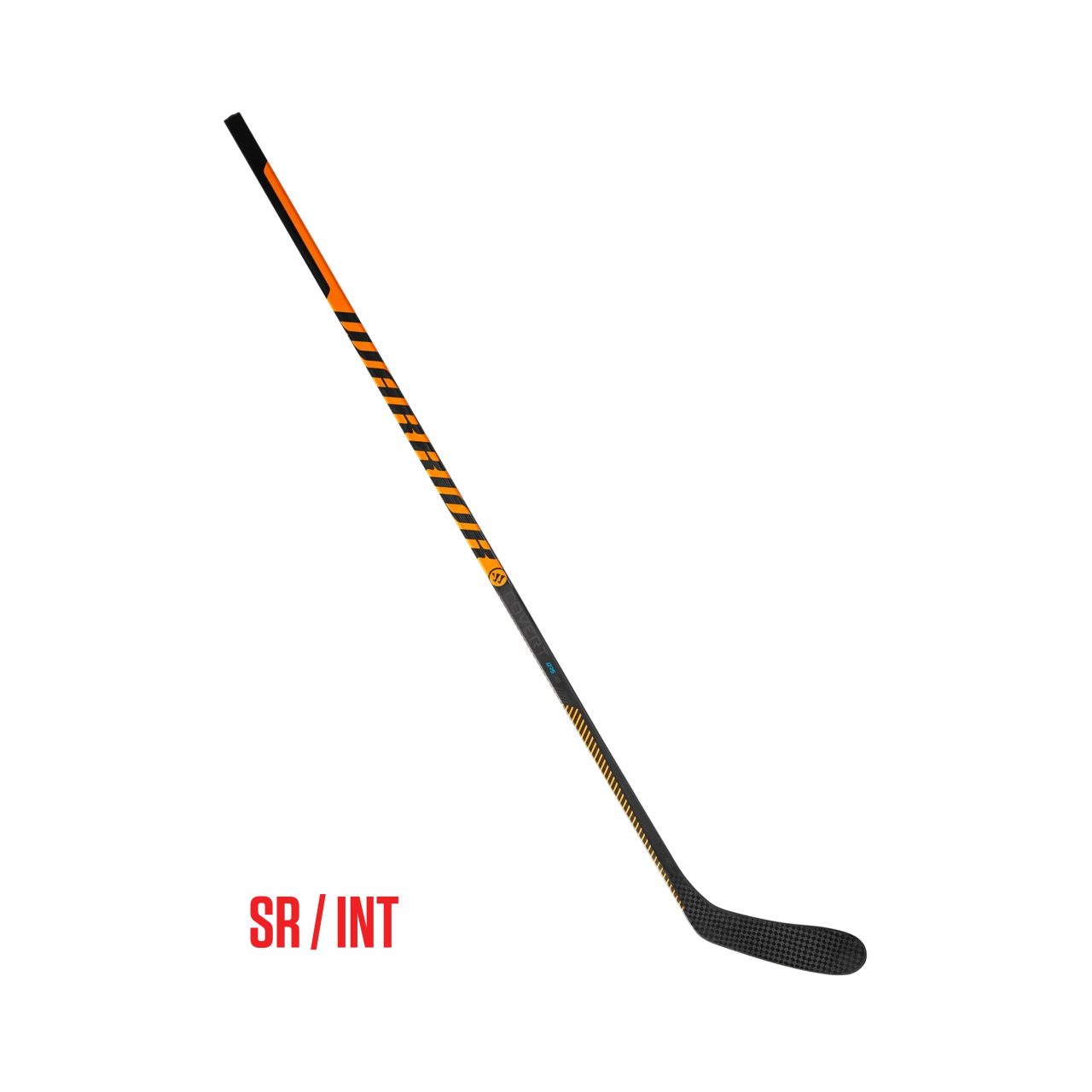 WARRIOR COVERT QR5 30 Schläger Senior 63" 3 WARRIOR COVERT QR5 30 Schläger Senior 63"