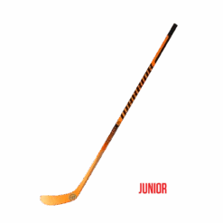 WARRIOR COVERT QR5 50 Schläger Junior