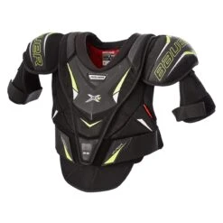 BAUER Schulterschutz VAPOR X-W Damen