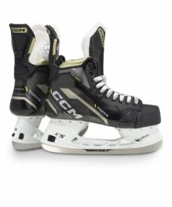 CCM Schlittschuh TACKS AS 580 Senior