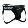 WARRIOR Tiefschutz ALPHA JOCK -Bestes Hockey Geschäft art 18350 1280x1280