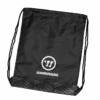 WARRIOR Turnbeutel GYM BAG Team