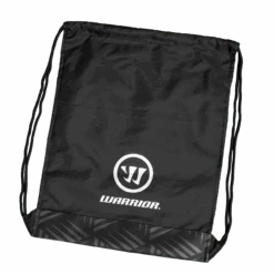 WARRIOR Turnbeutel GYM BAG Team