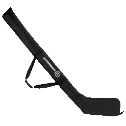 WARRIOR Schlägertasche
