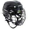 WARRIOR Helm M. Gitter ALPHA Youth -Bestes Hockey Geschäft art 18359 1280x1280