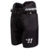 WARRIOR Hose COVERT QRE 10 Youth