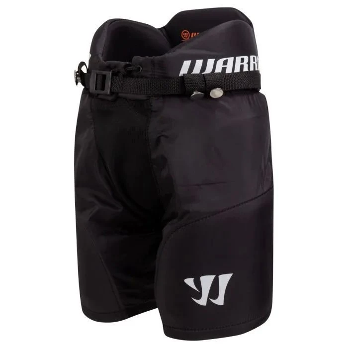 WARRIOR Hose COVERT QRE 10 Youth 3 WARRIOR Hose COVERT QRE 10 Youth