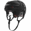 WARRIOR Helm COVERT CF 100 -Bestes Hockey Geschäft art 18399 1280x1280