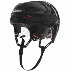 WARRIOR Helm COVERT CF 100