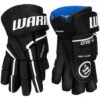WARRIOR Handschuh COVERT QR5 40 Junior