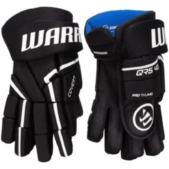 WARRIOR Handschuh COVERT QR5 40 Junior