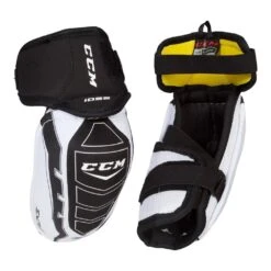 CCM Ellenbogenschutz TACKS Youth