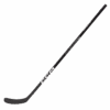 CCM Schläger RIBCOR 84K Intermediate -Bestes Hockey Geschäft art 18441 1280x1280