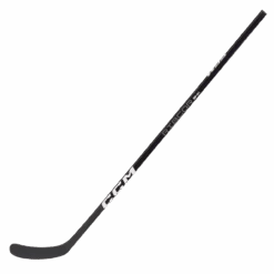 CCM Schläger RIBCOR 84K Senior 60"