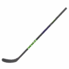 CCM Schläger TRIGGER Youth -Bestes Hockey Geschäft art 18456 1280x1280
