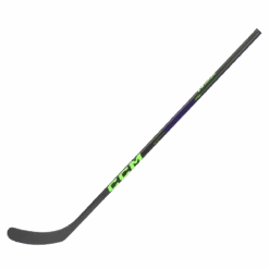 CCM Schläger TRIGGER Youth