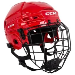 CCM Helm Mit Gitter 70 7 CCM Helm Mit Gitter 70 -Bestes Hockey Geschäft art 18464 2 1280x1280