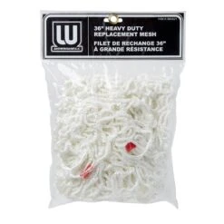 WINNWELL Ersatznetz 25000D F. 36" Tor