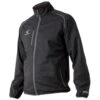 EASTON Jacke ENDURANCE Gr. Senior-S -Bestes Hockey Geschäft art 184 1280x1280