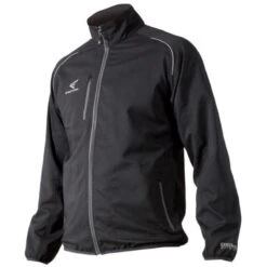 EASTON Jacke ENDURANCE Gr. Senior-S