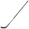 CCM Schläger RIBCOR 7 PRO Intermediate -Bestes Hockey Geschäft art 18502 1280x1280