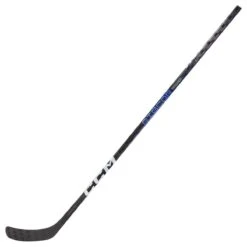 CCM Schläger RIBCOR 7 PRO Intermediate
