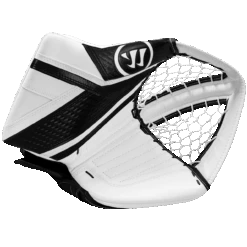 WARRIOR TW-Fanghand RITUAL G6.1E+ Senior WH