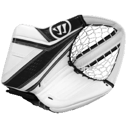 WARRIOR TW-Fanghand RITUAL G6E+ Intermediate WHBK