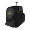 FISCHER Rucksack M. Rollen Senior 46x46x64cm