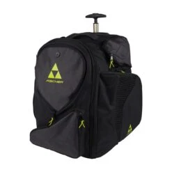 FISCHER Rucksack M. Rollen Senior 46x46x64cm