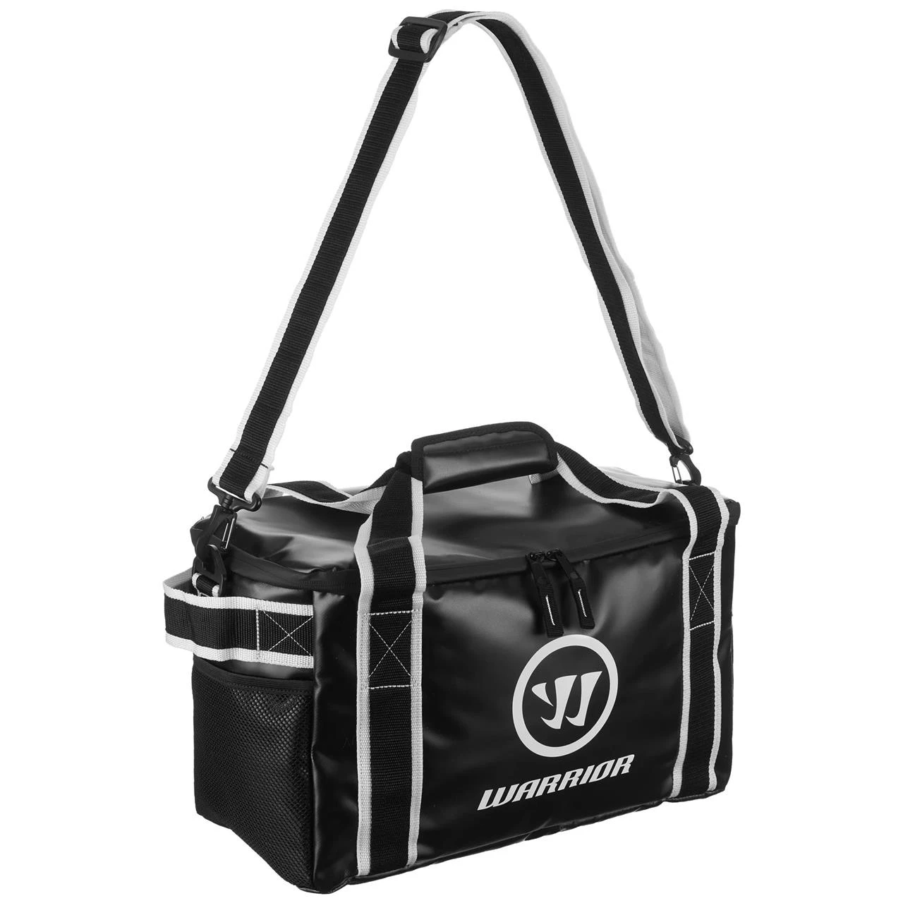 WARRIOR Kühltasche PRO COOLER BAG 3 WARRIOR Kühltasche PRO COOLER BAG