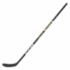 CCM Schläger TACKS AS-570 Intermediate -Bestes Hockey Geschäft art 18614 1280x1280