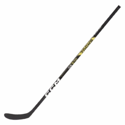 CCM Schläger TACKS AS-570 Intermediate
