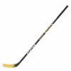 CCM Schläger TACKS AS-570 Junior -Bestes Hockey Geschäft art 18619 1280x1280