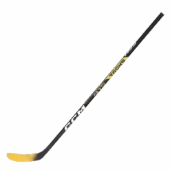CCM Schläger TACKS AS-570 Junior