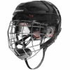 WARRIOR Helm M. Gitter COVERT CF 100 2 WARRIOR Helm M. Gitter COVERT CF 100 -Bestes Hockey Geschäft art 18685 1280x1280