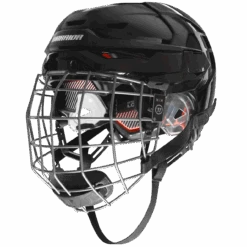 WARRIOR Helm M. Gitter COVERT CF 100