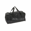 BAUER Tragetasche PREMIUM Senior 1 BAUER Tragetasche PREMIUM Senior -Bestes Hockey Geschäft art 18695 1280x1280