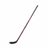 WARRIOR Schläger NOVIUM SP Senior 63" -Bestes Hockey Geschäft art 18729 1280x1280